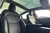20 thumbnail image of  2024 Tesla Model 3 Base