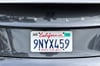 45 thumbnail image of  2024 Tesla Model 3 Base