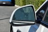 48 thumbnail image of  2024 Tesla Model 3 Long Range