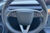 32 thumbnail image of  2024 Tesla Model 3 Long Range