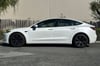 7 thumbnail image of  2024 Tesla Model 3 Long Range