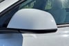 47 thumbnail image of  2024 Tesla Model 3 Long Range