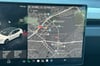 38 thumbnail image of  2024 Tesla Model 3 Long Range