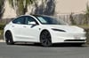 2 thumbnail image of  2024 Tesla Model 3 Long Range