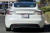 5 thumbnail image of  2024 Tesla Model 3 Long Range