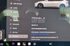 36 thumbnail image of  2024 Tesla Model 3 Long Range