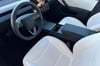 10 thumbnail image of  2024 Tesla Model 3 Long Range