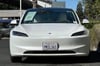 9 thumbnail image of  2024 Tesla Model 3 Long Range