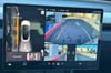 25 thumbnail image of  2024 Tesla Model 3 Long Range