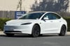 8 thumbnail image of  2024 Tesla Model 3 Long Range