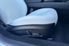21 thumbnail image of  2024 Tesla Model 3 Long Range