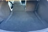 50 thumbnail image of  2024 Tesla Model 3 Long Range