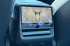 37 thumbnail image of  2024 Tesla Model 3 Long Range