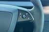 34 thumbnail image of  2024 Tesla Model 3 Long Range