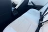 14 thumbnail image of  2024 Tesla Model 3 Long Range