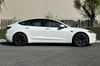 3 thumbnail image of  2024 Tesla Model 3 Long Range