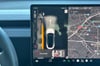 35 thumbnail image of  2024 Tesla Model 3 Long Range