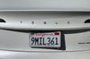 43 thumbnail image of  2024 Tesla Model 3 Long Range