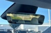 23 thumbnail image of  2024 Tesla Model 3 Long Range