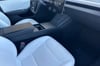 17 thumbnail image of  2024 Tesla Model 3 Long Range