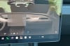 28 thumbnail image of  2024 Tesla Model 3 Long Range