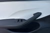 11 thumbnail image of  2024 Tesla Model 3 Long Range