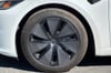 39 thumbnail image of  2024 Tesla Model 3 Long Range