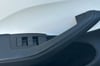 12 thumbnail image of  2024 Tesla Model 3 Long Range