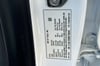 51 thumbnail image of  2024 Tesla Model 3 Long Range