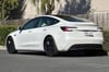 6 thumbnail image of  2024 Tesla Model 3 Long Range