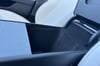 30 thumbnail image of  2024 Tesla Model 3 Long Range