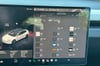 24 thumbnail image of  2024 Tesla Model 3 Long Range