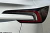 44 thumbnail image of  2024 Tesla Model 3 Long Range