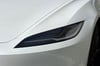 46 thumbnail image of  2024 Tesla Model 3 Long Range