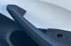20 thumbnail image of  2024 Tesla Model 3 Long Range