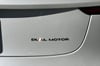 45 thumbnail image of  2024 Tesla Model 3 Long Range