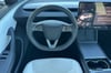 16 thumbnail image of  2024 Tesla Model 3 Long Range