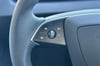 33 thumbnail image of  2024 Tesla Model 3 Long Range