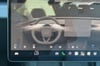 27 thumbnail image of  2024 Tesla Model 3 Long Range