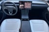 15 thumbnail image of  2024 Tesla Model 3 Long Range