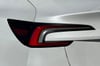 42 thumbnail image of  2024 Tesla Model 3 Long Range