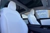18 thumbnail image of  2024 Tesla Model 3 Long Range
