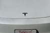 41 thumbnail image of  2024 Tesla Model 3 Long Range