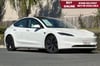 1 thumbnail image of  2024 Tesla Model 3 Long Range