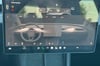 26 thumbnail image of  2024 Tesla Model 3 Long Range