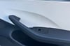 19 thumbnail image of  2024 Tesla Model 3 Long Range