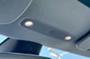 22 thumbnail image of  2024 Tesla Model 3 Long Range