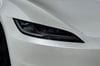 40 thumbnail image of  2024 Tesla Model 3 Long Range
