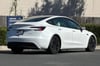 4 thumbnail image of  2024 Tesla Model 3 Long Range