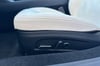 13 thumbnail image of  2024 Tesla Model 3 Long Range